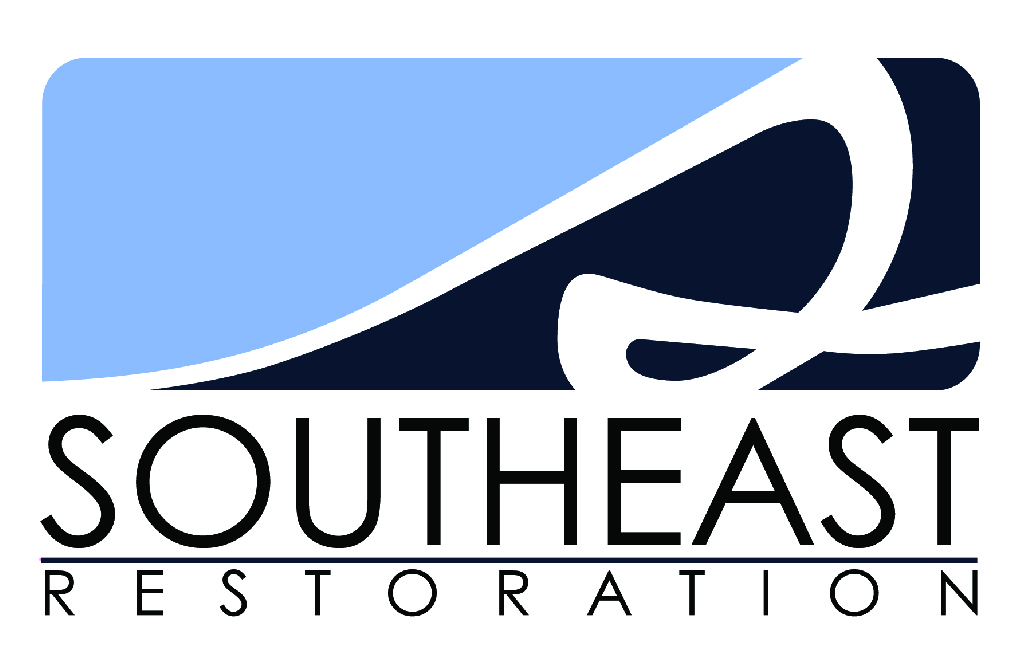 Southeast Restoration Logo